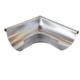 Rinnenwinkel
